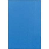 Smash Puff 3D Foam – Blue (24" x 36", 3mm Thick)